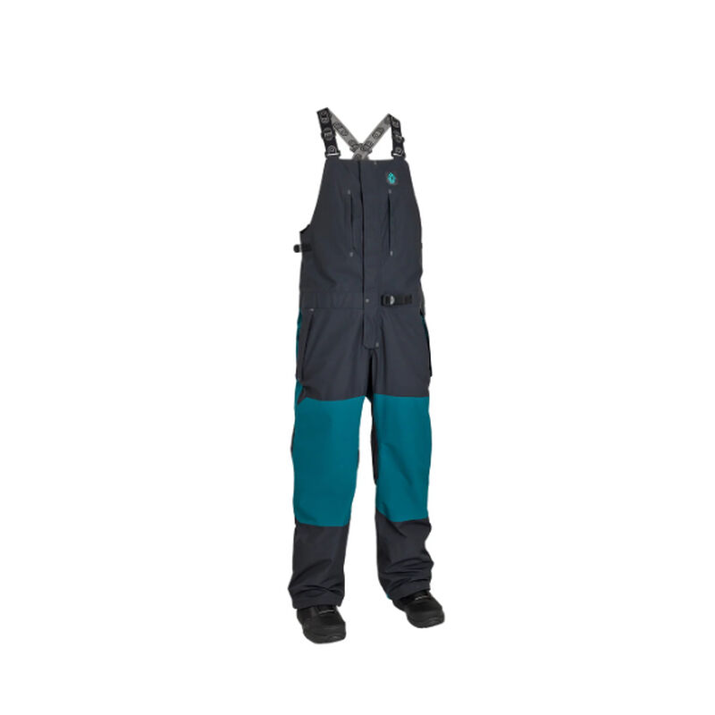 Airblaster Beast Bib Mens image number 0